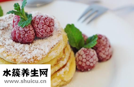 芒是怎么來的