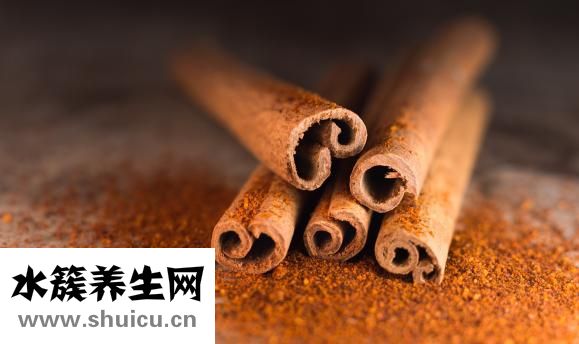 紅燒友怎么做