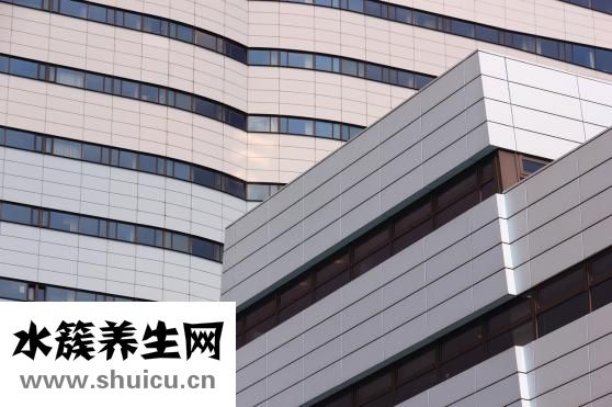 怎么查淘寶是否降權