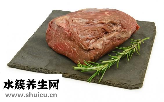 怎么瘦臉頰兩側肉肉