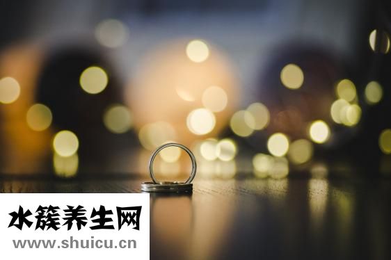 獨家記憶怎么唱