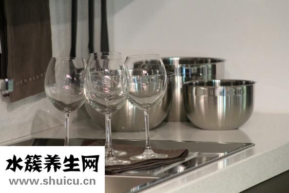 怎么加工紅薯