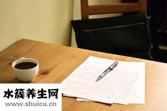 怎么撫摸陰帝