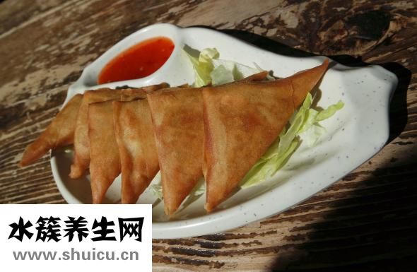怎么畫仙子