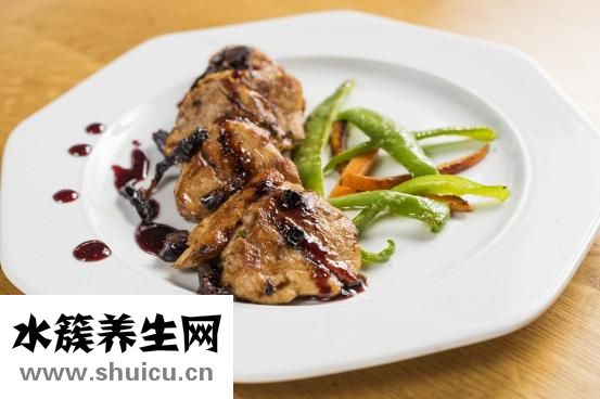 蘑菇怎么傳播