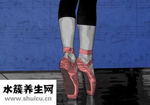 胸大肌怎么練