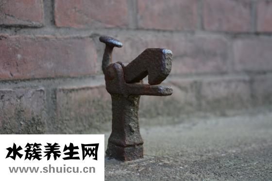 熟豬肝怎么拌