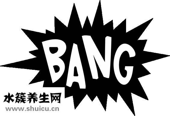 怎么檢查耳鳴