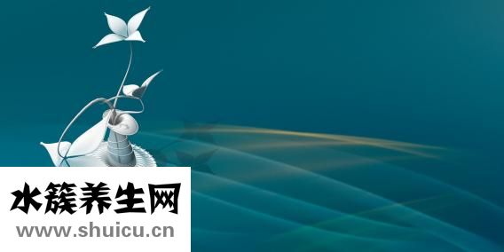 神經發癢是怎么回事