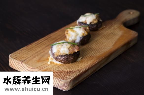 草包飯怎么編