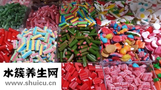 蠔罐頭怎么吃