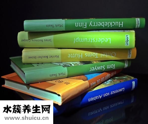 完怎么組詞