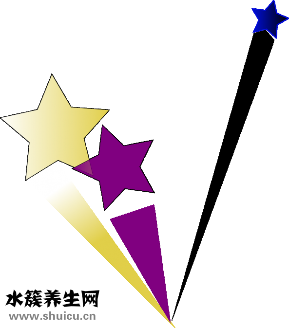相機怎么拍星星