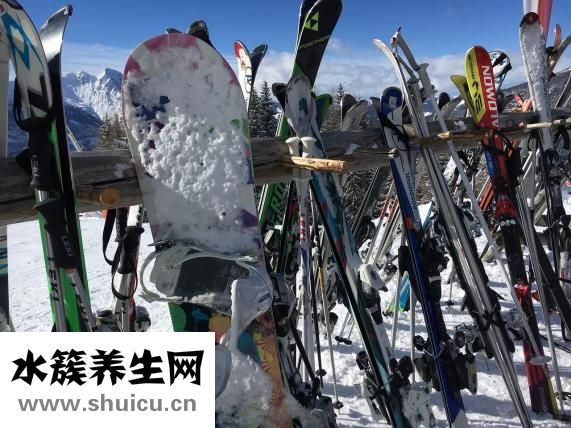 甭管怎么練
