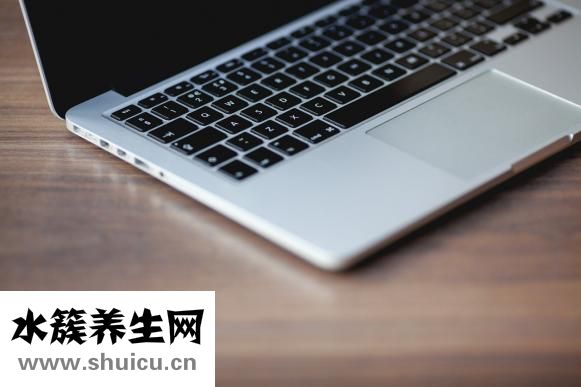 頭發怎么綁的