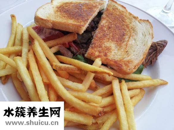 草包飯怎么編