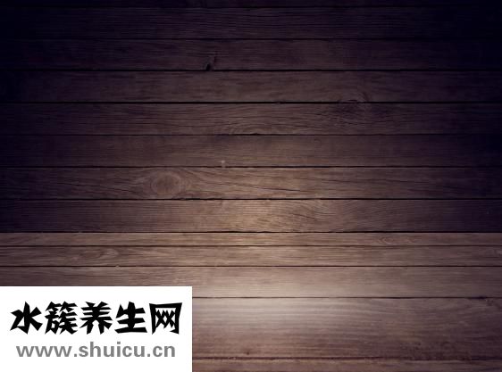 怎么曬凍菜
