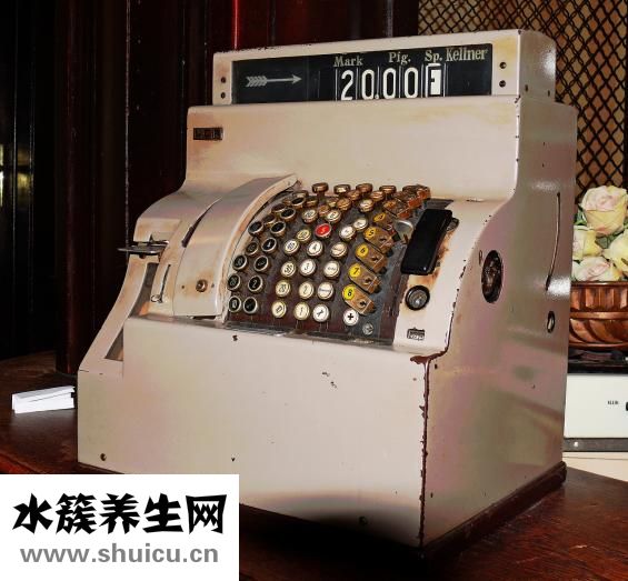 熟豬肝怎么拌