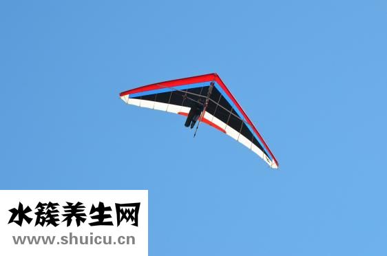 痛經怎么止痛