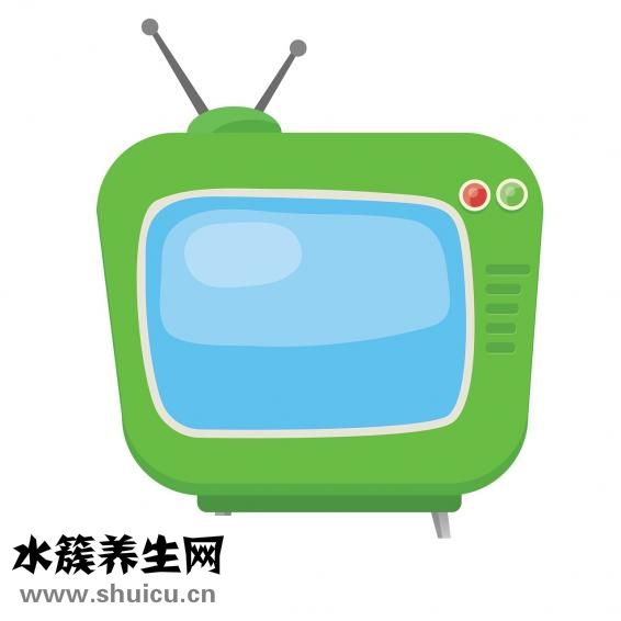 怎么制作粉絲