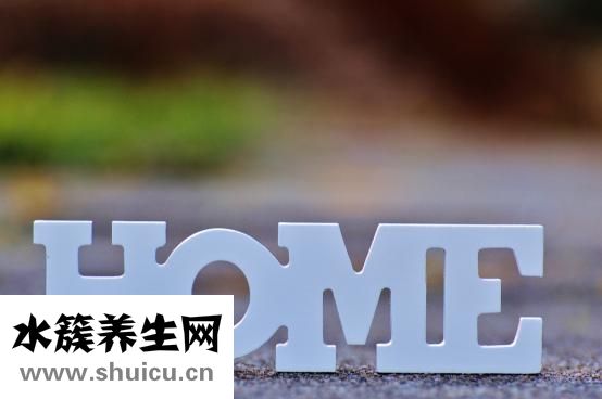 神經發癢是怎么回事