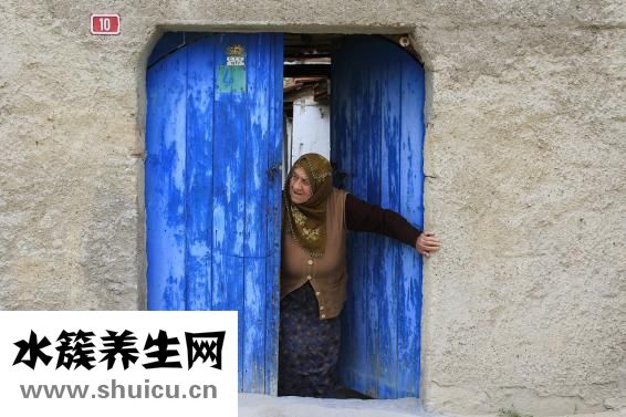 癱瘓怎么治療