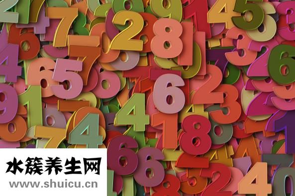 早教證怎么考