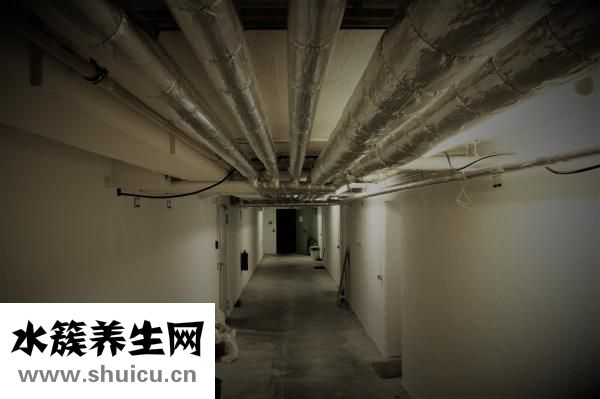村民怎么馴服