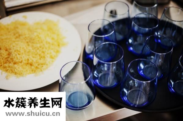 蠔罐頭怎么吃