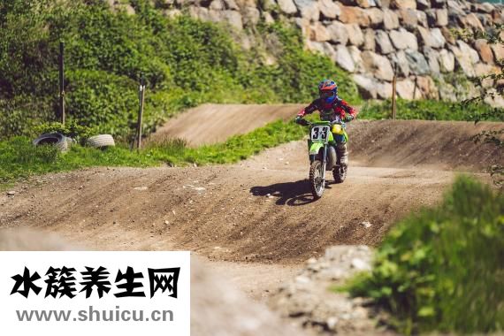 甭管怎么練