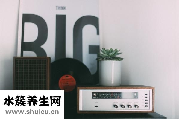 筷子怎么使