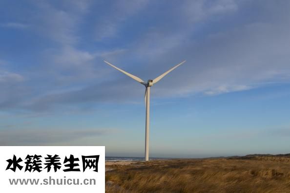 完怎么組詞