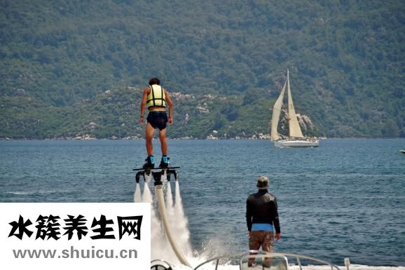 怎么練小臂