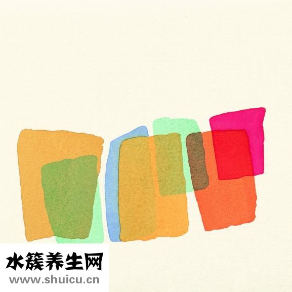 怎么制作粉絲