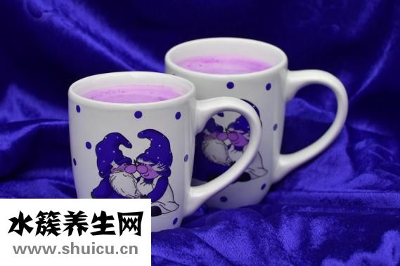 怎么掛葫蘆