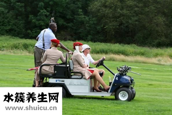 自行車怎么拼