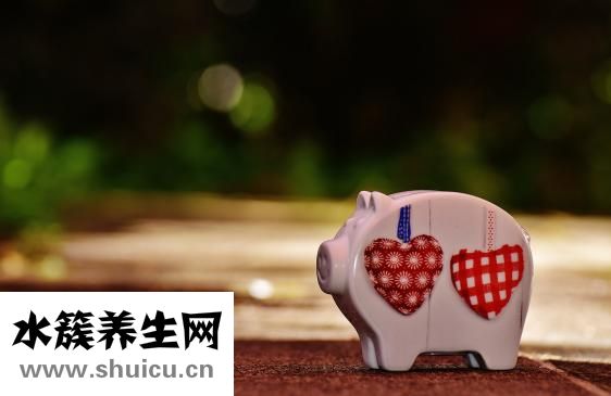 蜜棗花怎么鉤