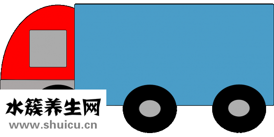 蜜棗花怎么鉤