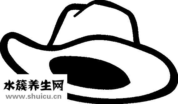 怎么提屁股