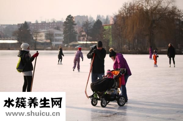 腳瘦怎么看