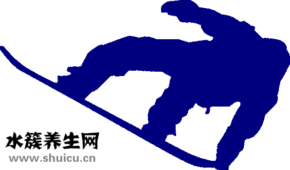 說話沒有底氣怎么辦