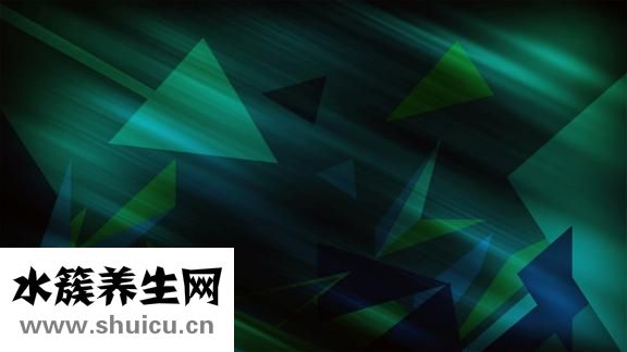 腳瘦怎么看