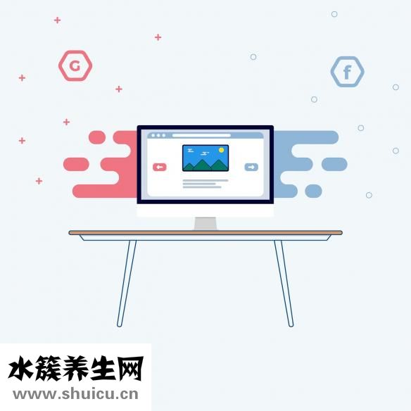 豆漿機怎么預約時間