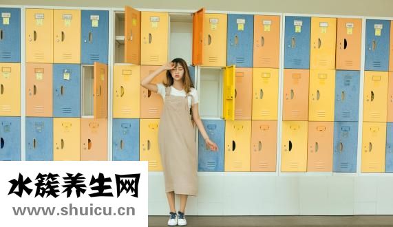 醫案怎么寫