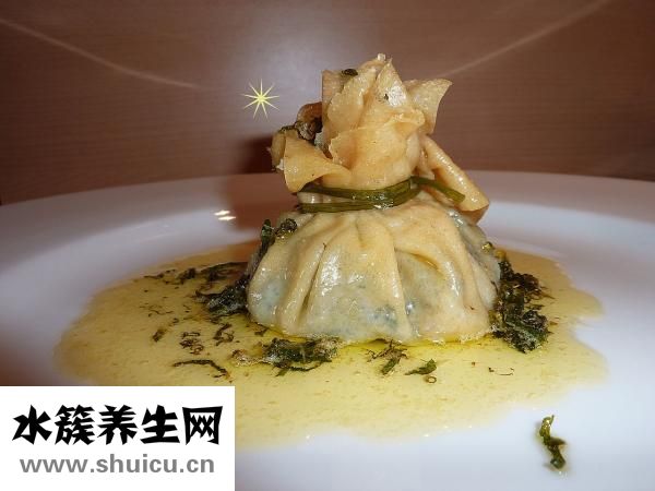 黃油變成液體怎么辦