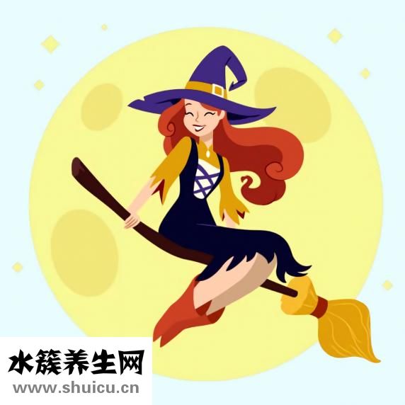骨節響怎么回事