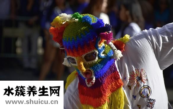 骨節響怎么回事