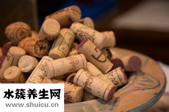 醫案怎么寫