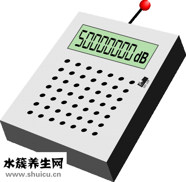 保濕調理水怎么用