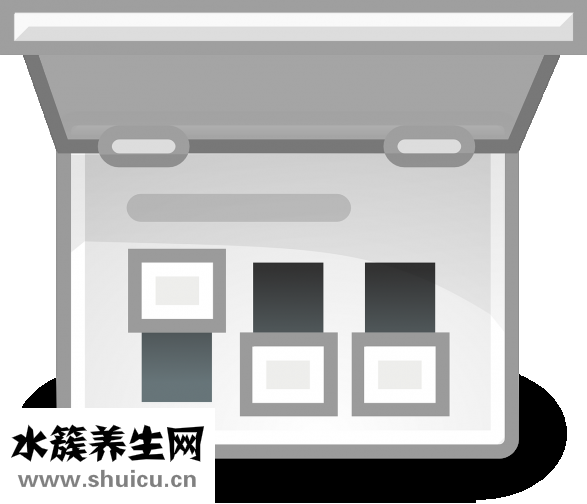 下巴怎么整啊